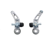 alloy cantilever brake